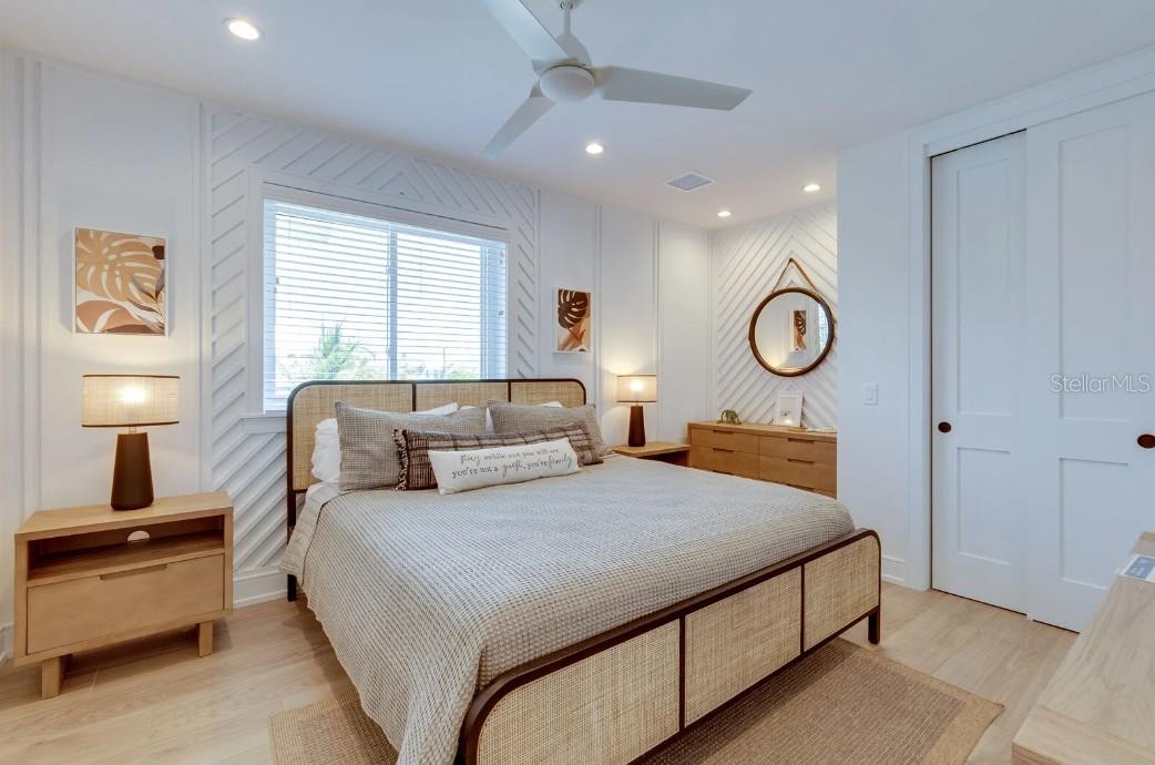 9407 GULF DR, ANNA MARIA, FL — photo 27