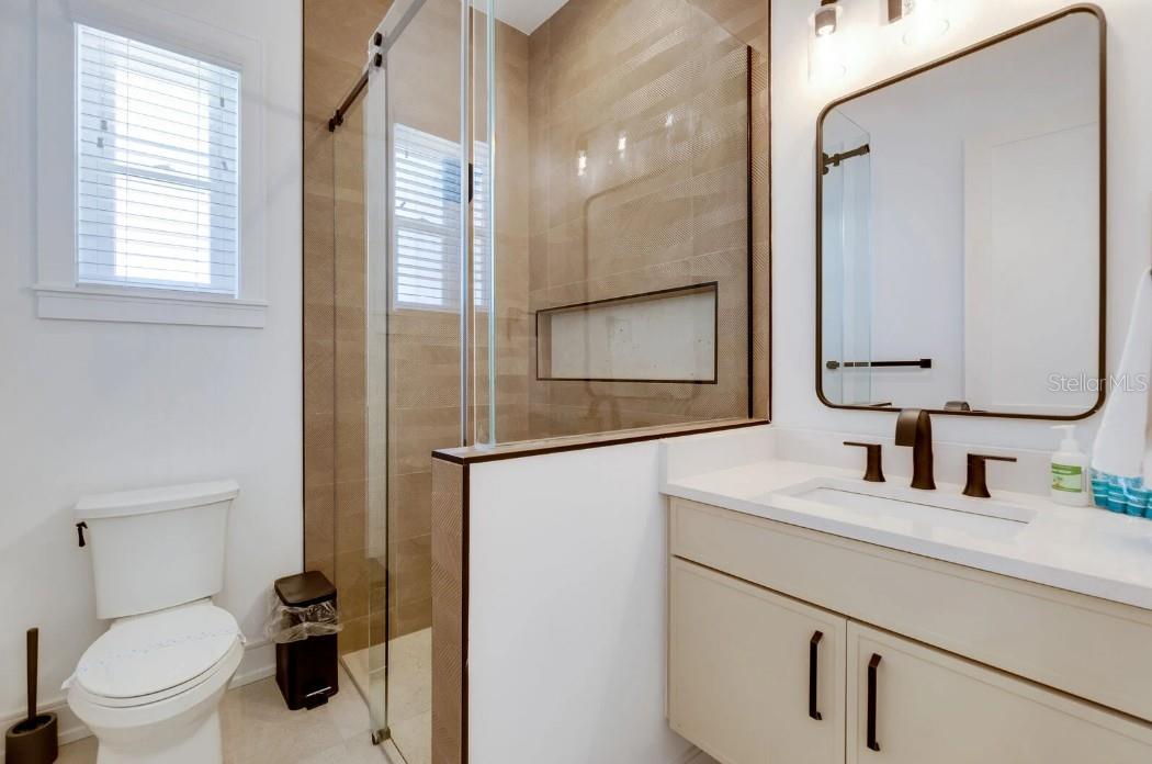 9407 GULF DR, ANNA MARIA, FL — photo 37