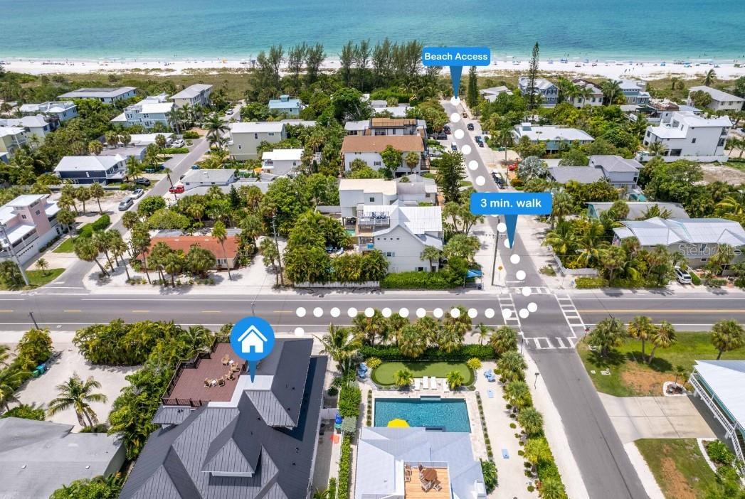 9407 GULF DR, ANNA MARIA, FL — photo 41