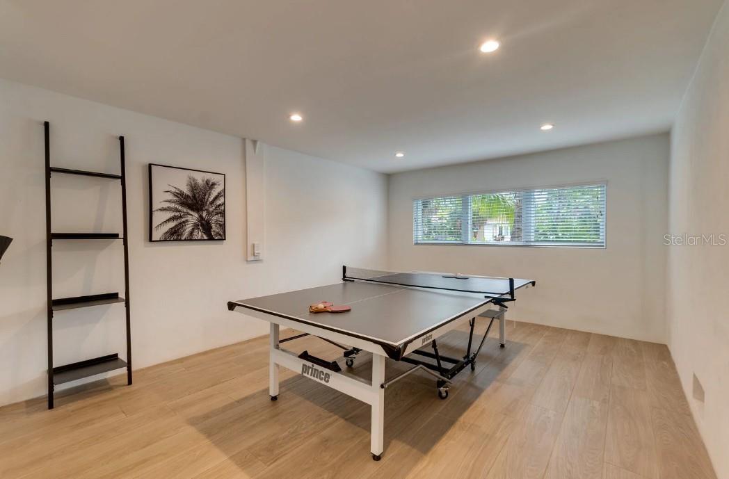9407 GULF DR, ANNA MARIA, FL — photo 42