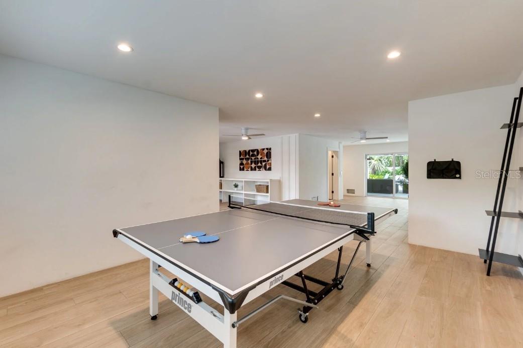 9407 GULF DR, ANNA MARIA, FL — photo 43
