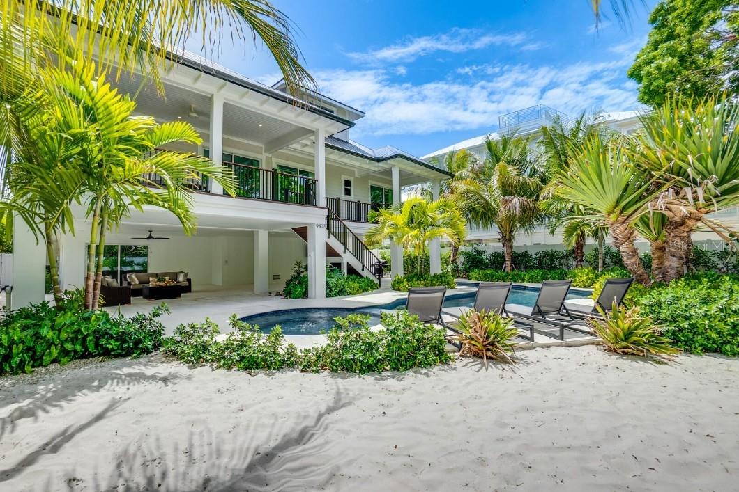 9407 GULF DR, ANNA MARIA, FL — photo 47
