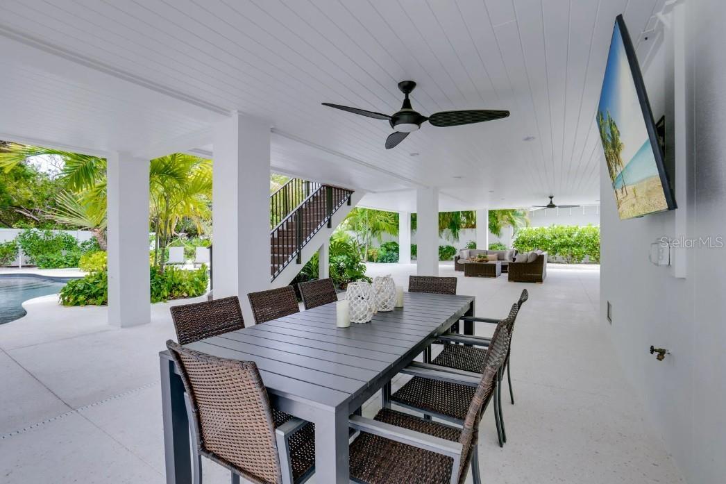 9407 GULF DR, ANNA MARIA, FL — photo 48