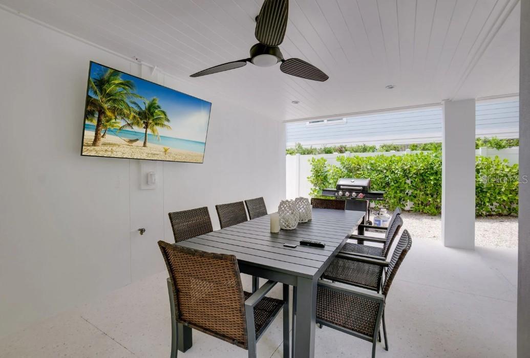 9407 GULF DR, ANNA MARIA, FL — photo 50
