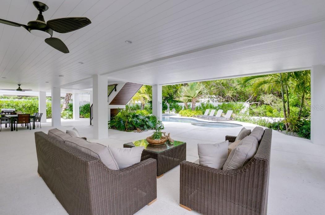 9407 GULF DR, ANNA MARIA, FL — photo 51