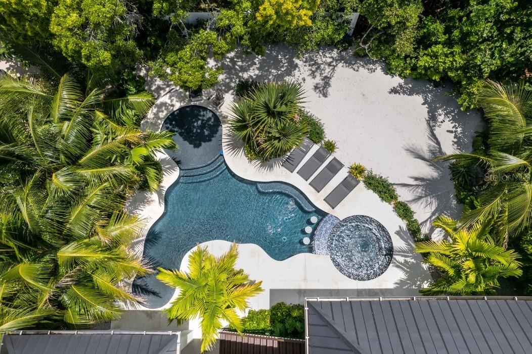 9407 GULF DR, ANNA MARIA, FL — photo 52