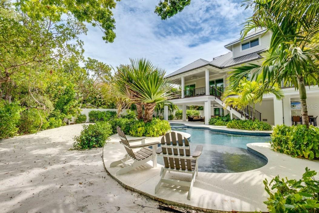 9407 GULF DR, ANNA MARIA, FL — photo 53