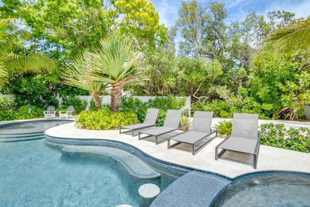 9407 GULF DR, ANNA MARIA, FL — photo 54