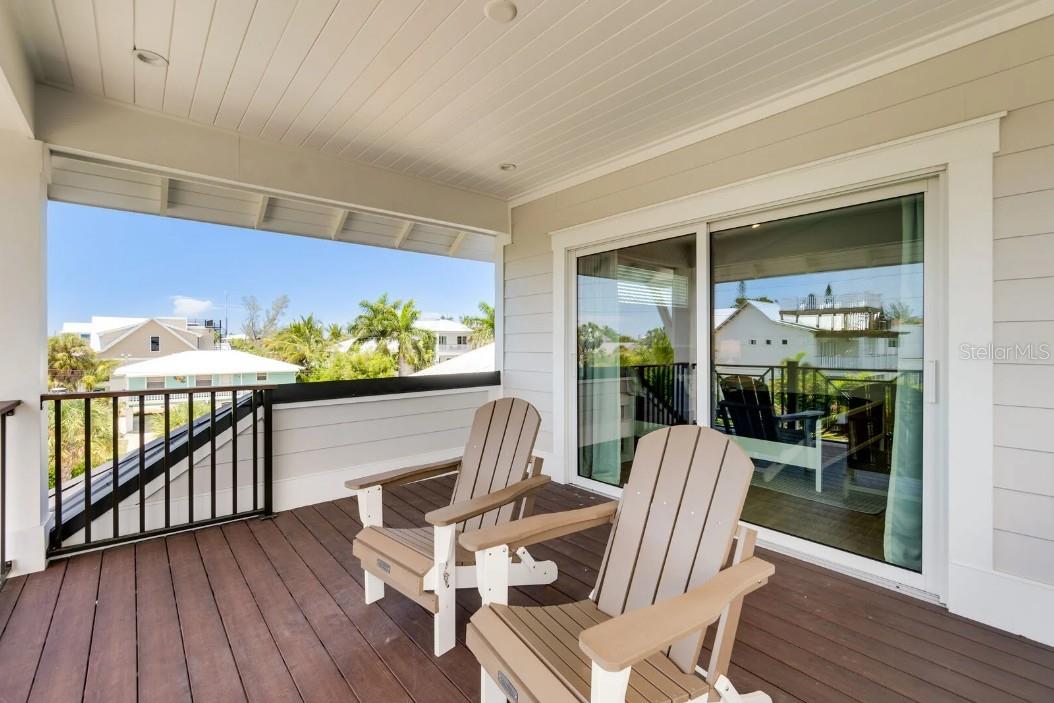 9407 GULF DR, ANNA MARIA, FL — photo 55