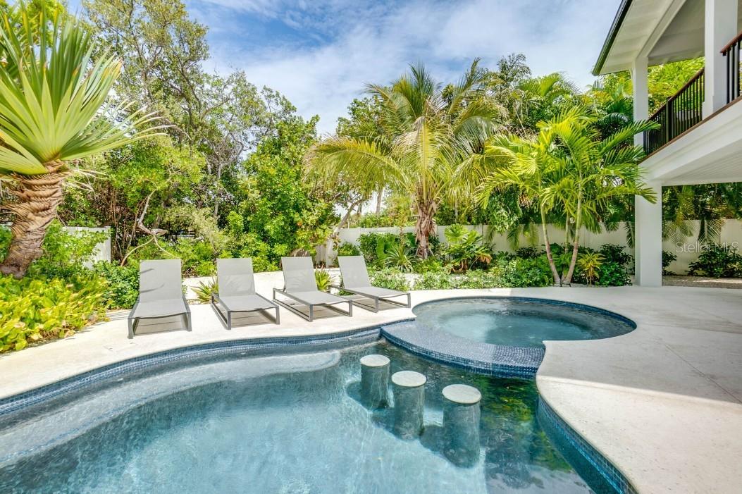 9407 GULF DR, ANNA MARIA, FL — photo 56