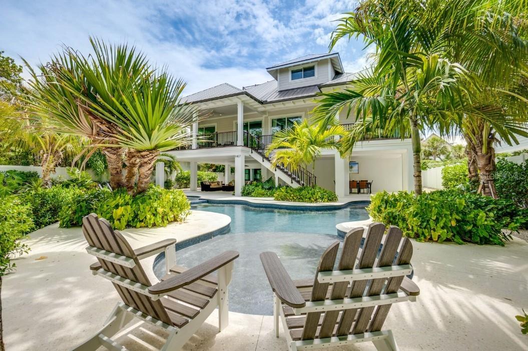 9407 GULF DR, ANNA MARIA, FL — photo 57