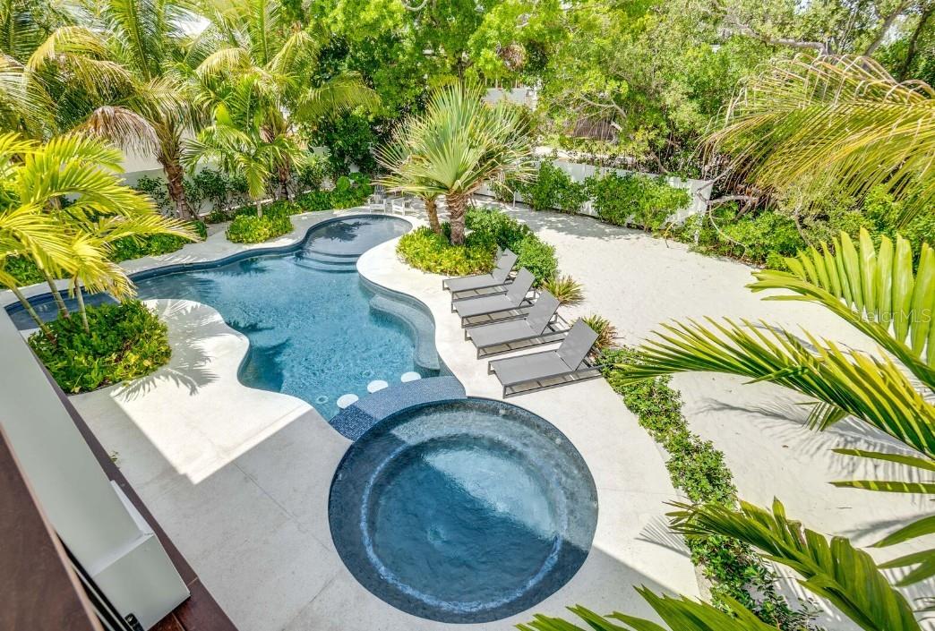 9407 GULF DR, ANNA MARIA, FL — photo 58