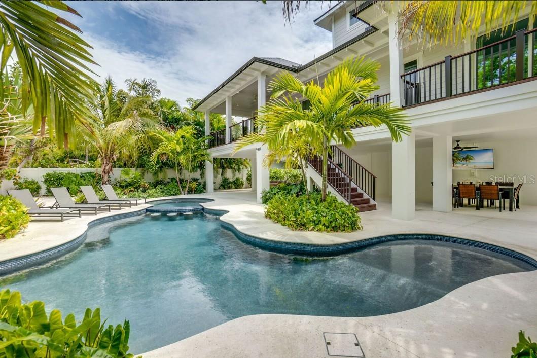 9407 GULF DR, ANNA MARIA, FL — photo 59