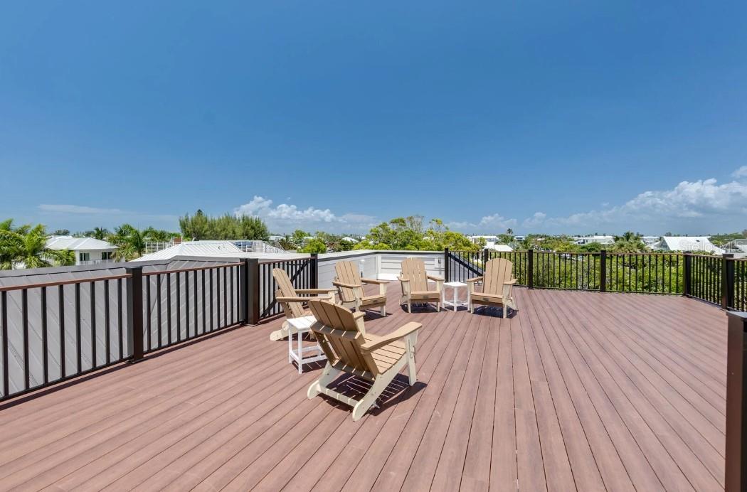 9407 GULF DR, ANNA MARIA, FL — photo 60