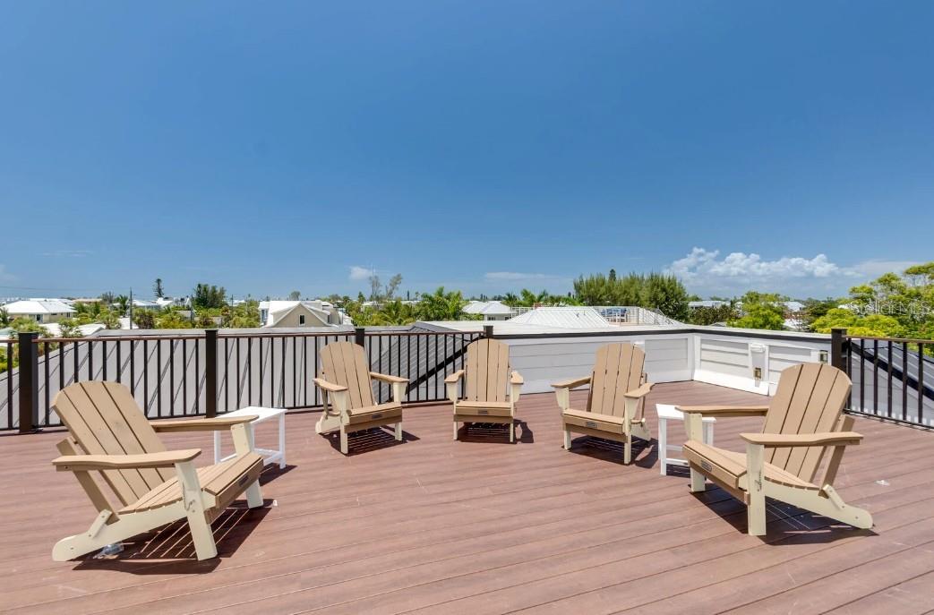 9407 GULF DR, ANNA MARIA, FL — photo 61