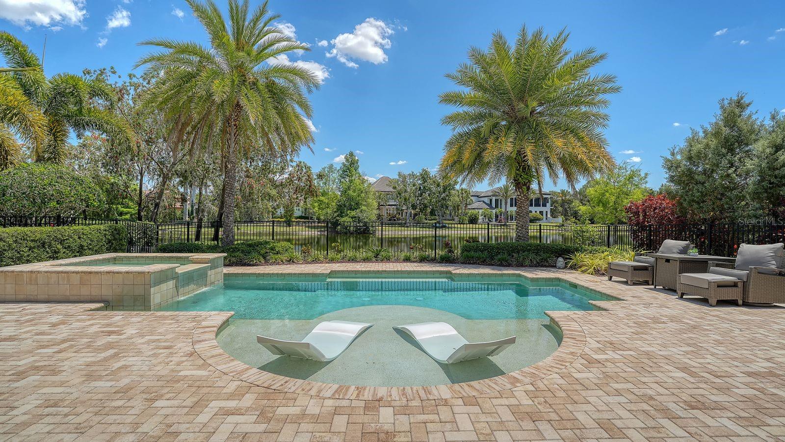 7975 MATERA CT, LAKEWOOD RANCH, FL — photo 5