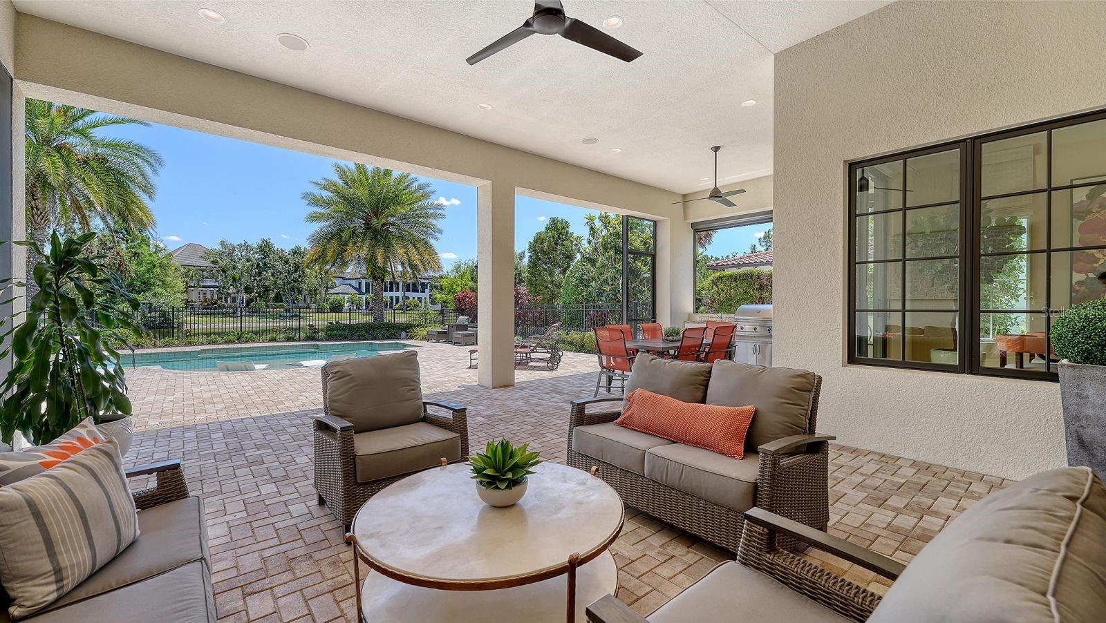 7975 MATERA CT, LAKEWOOD RANCH, FL — photo 6