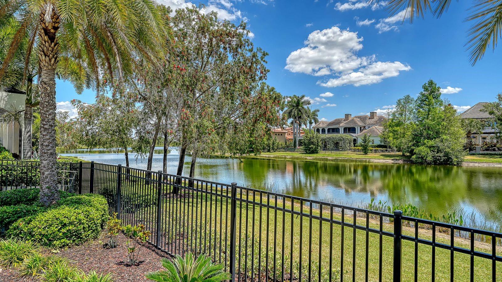 7975 MATERA CT, LAKEWOOD RANCH, FL — photo 7