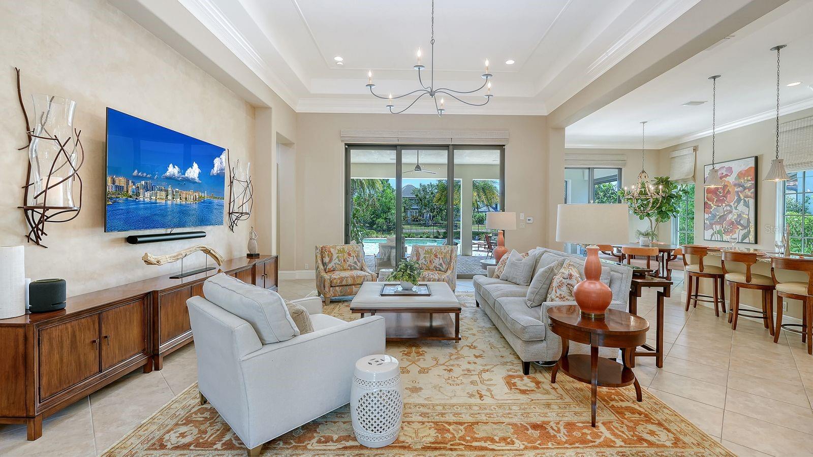 7975 MATERA CT, LAKEWOOD RANCH, FL — photo 8