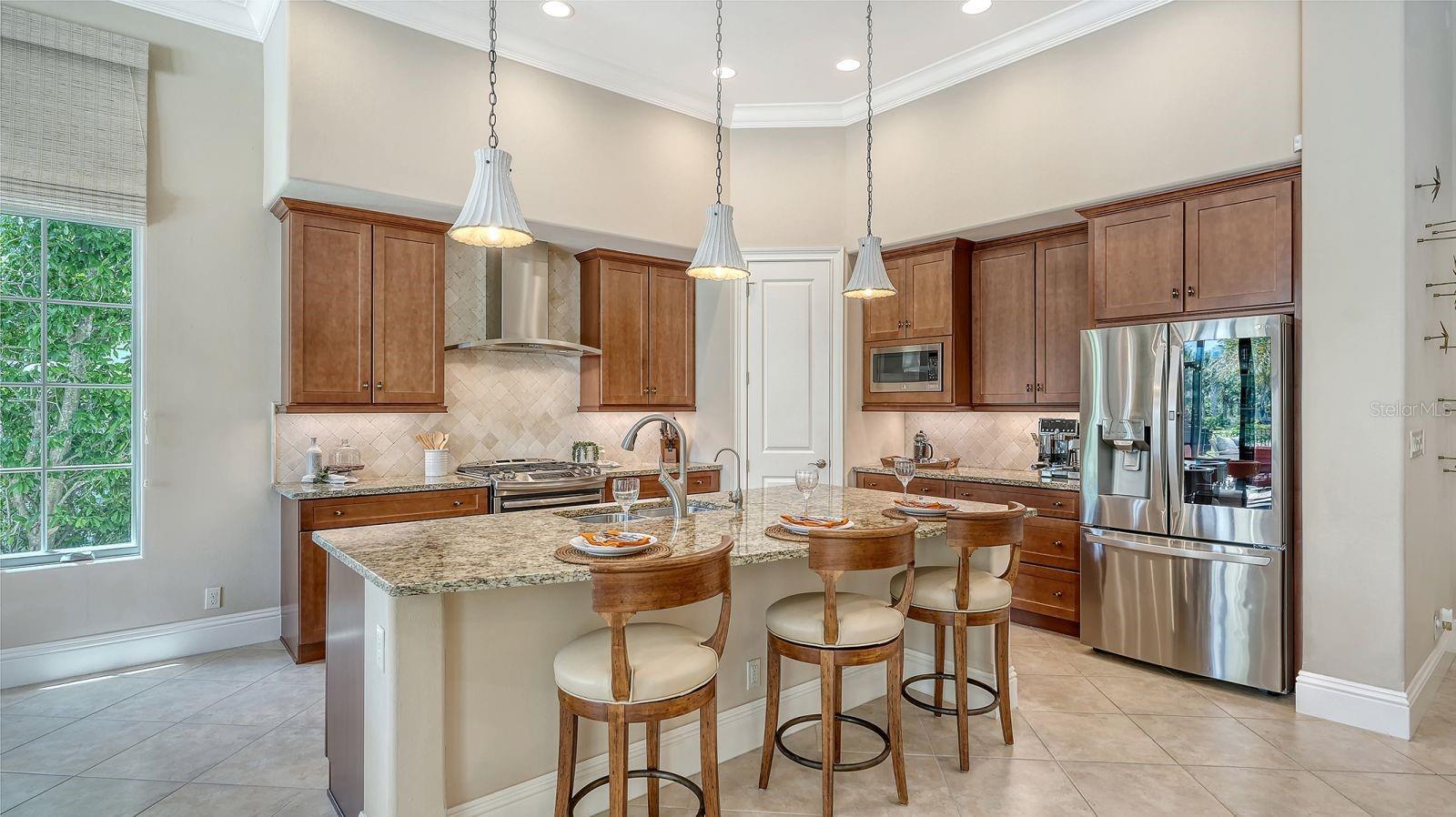 7975 MATERA CT, LAKEWOOD RANCH, FL — photo 9