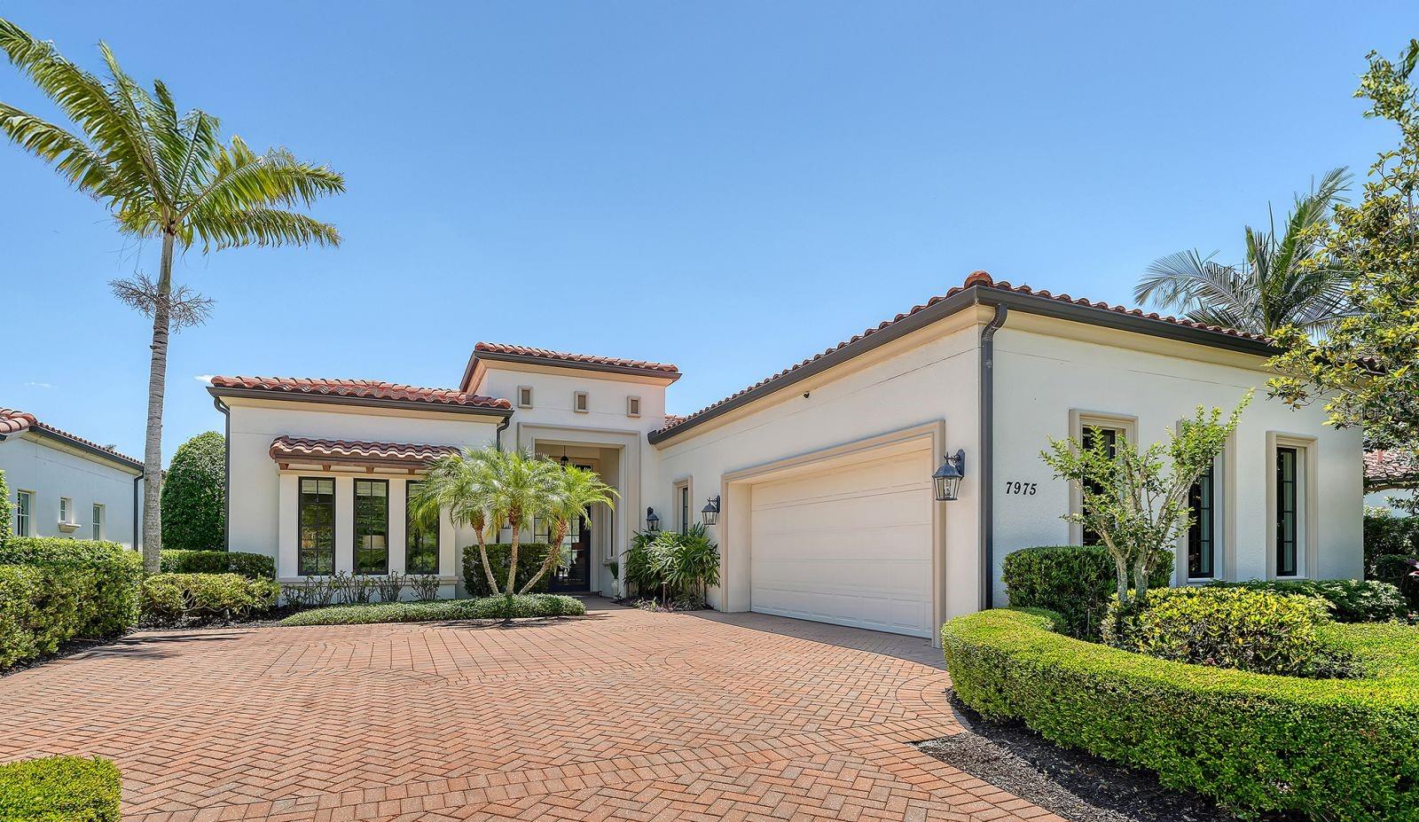 7975 MATERA CT, LAKEWOOD RANCH, FL — photo 12
