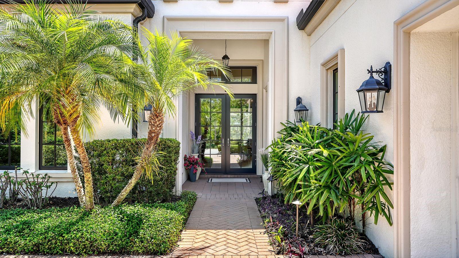 7975 MATERA CT, LAKEWOOD RANCH, FL — photo 13