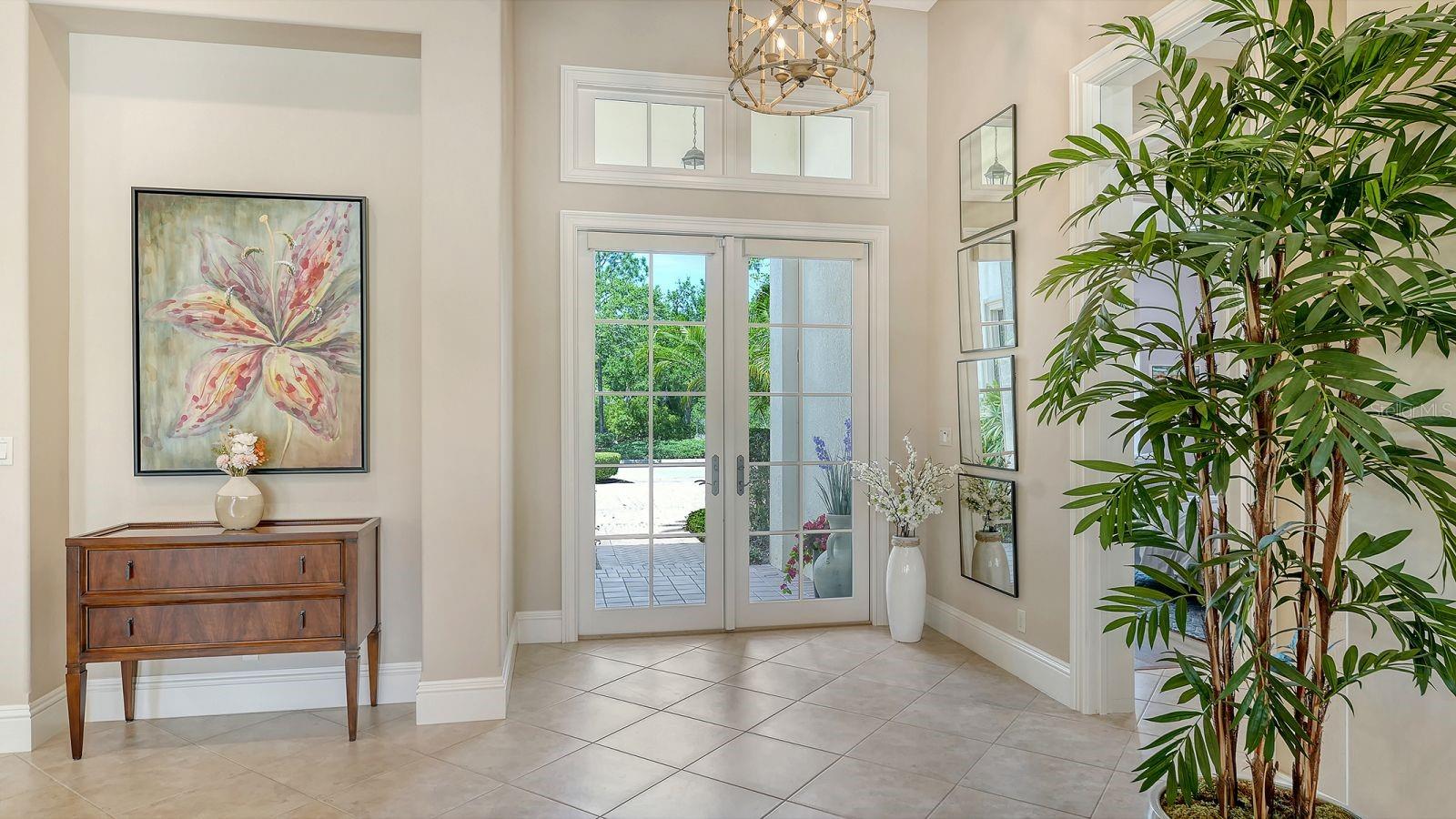 7975 MATERA CT, LAKEWOOD RANCH, FL — photo 14