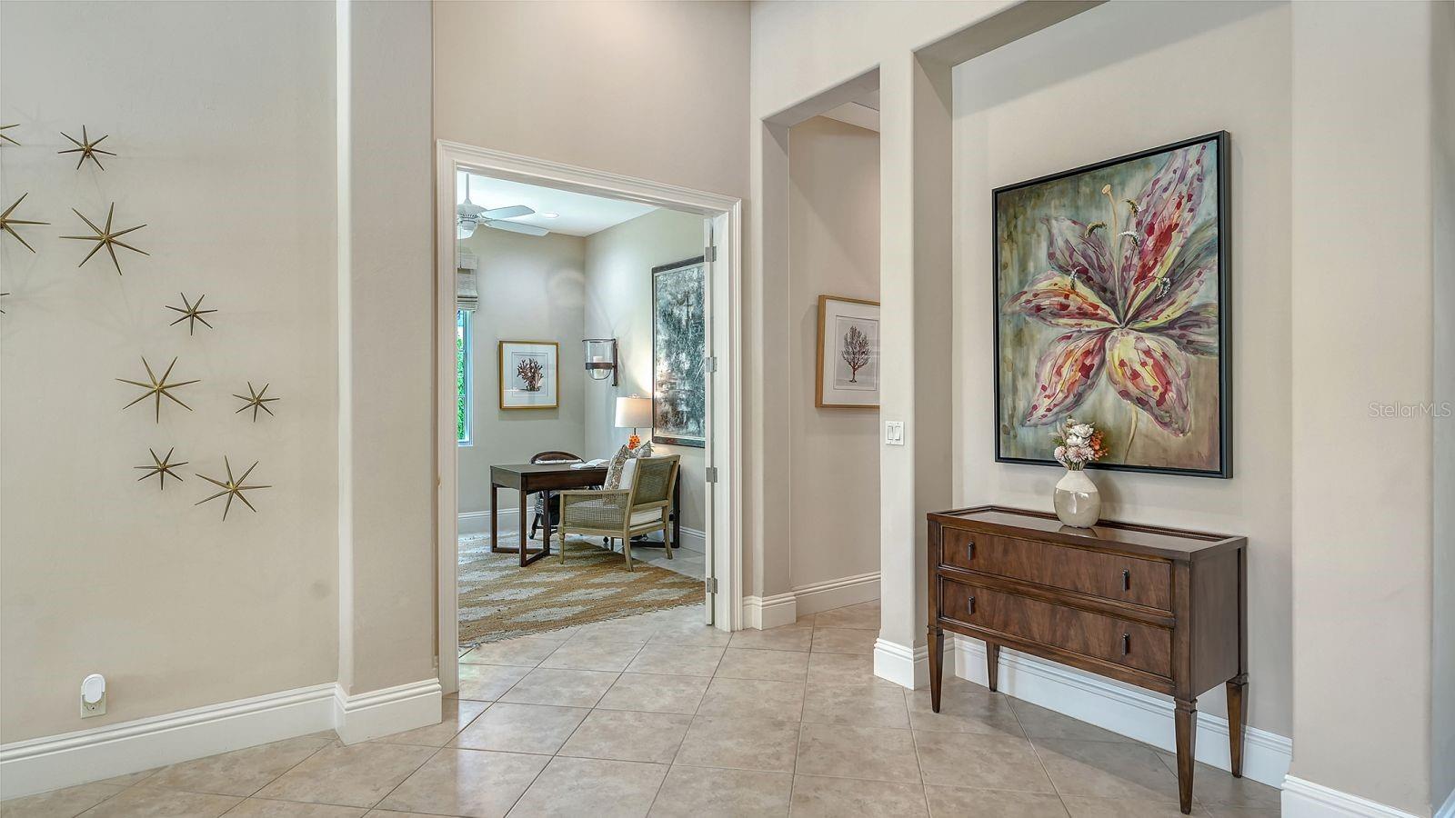 7975 MATERA CT, LAKEWOOD RANCH, FL — photo 15