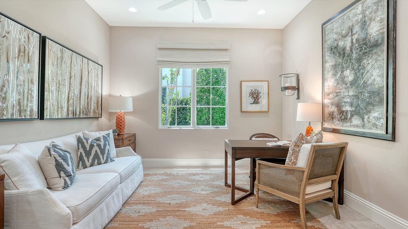 7975 MATERA CT, LAKEWOOD RANCH, FL — photo 16
