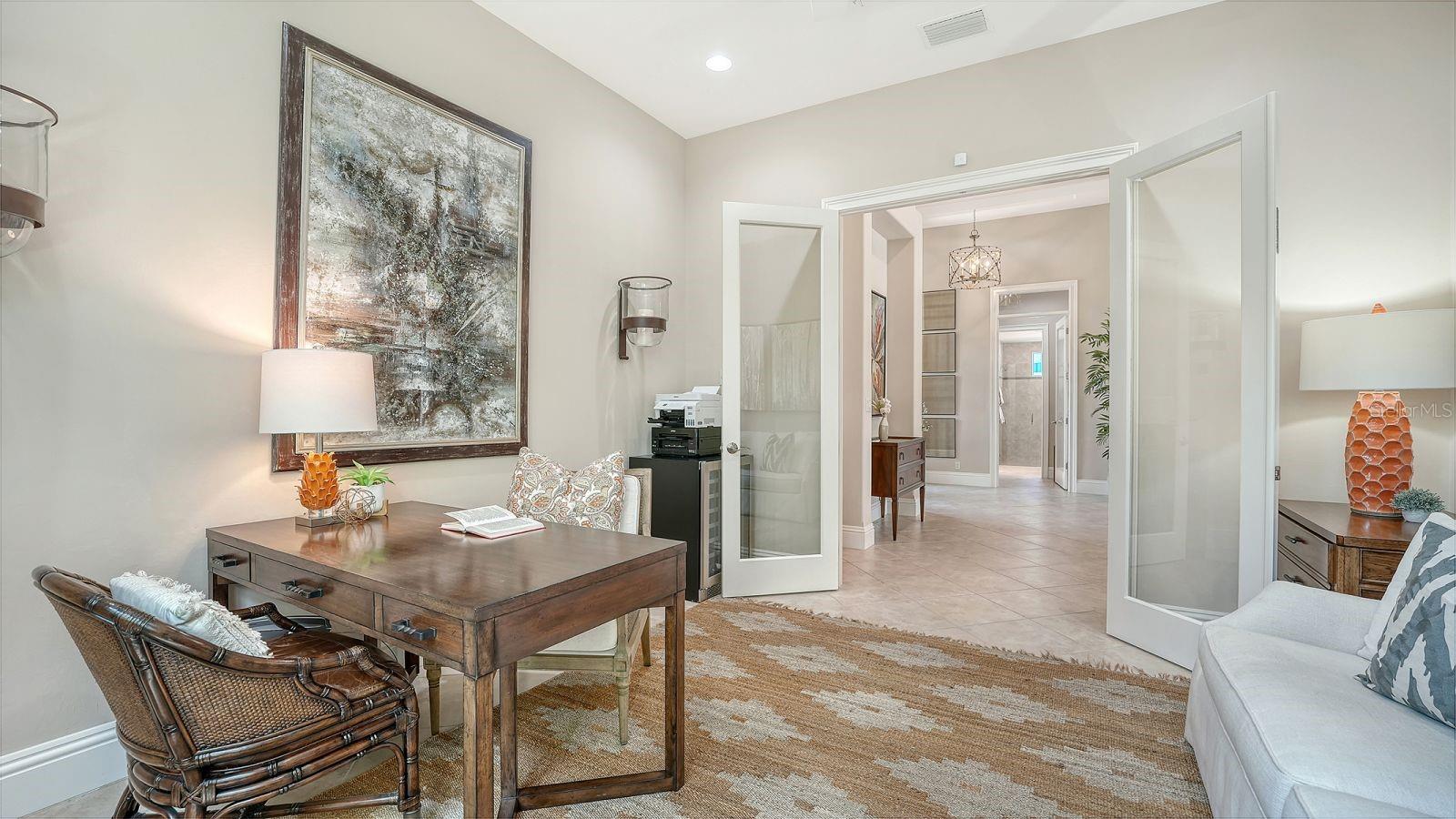 7975 MATERA CT, LAKEWOOD RANCH, FL — photo 17