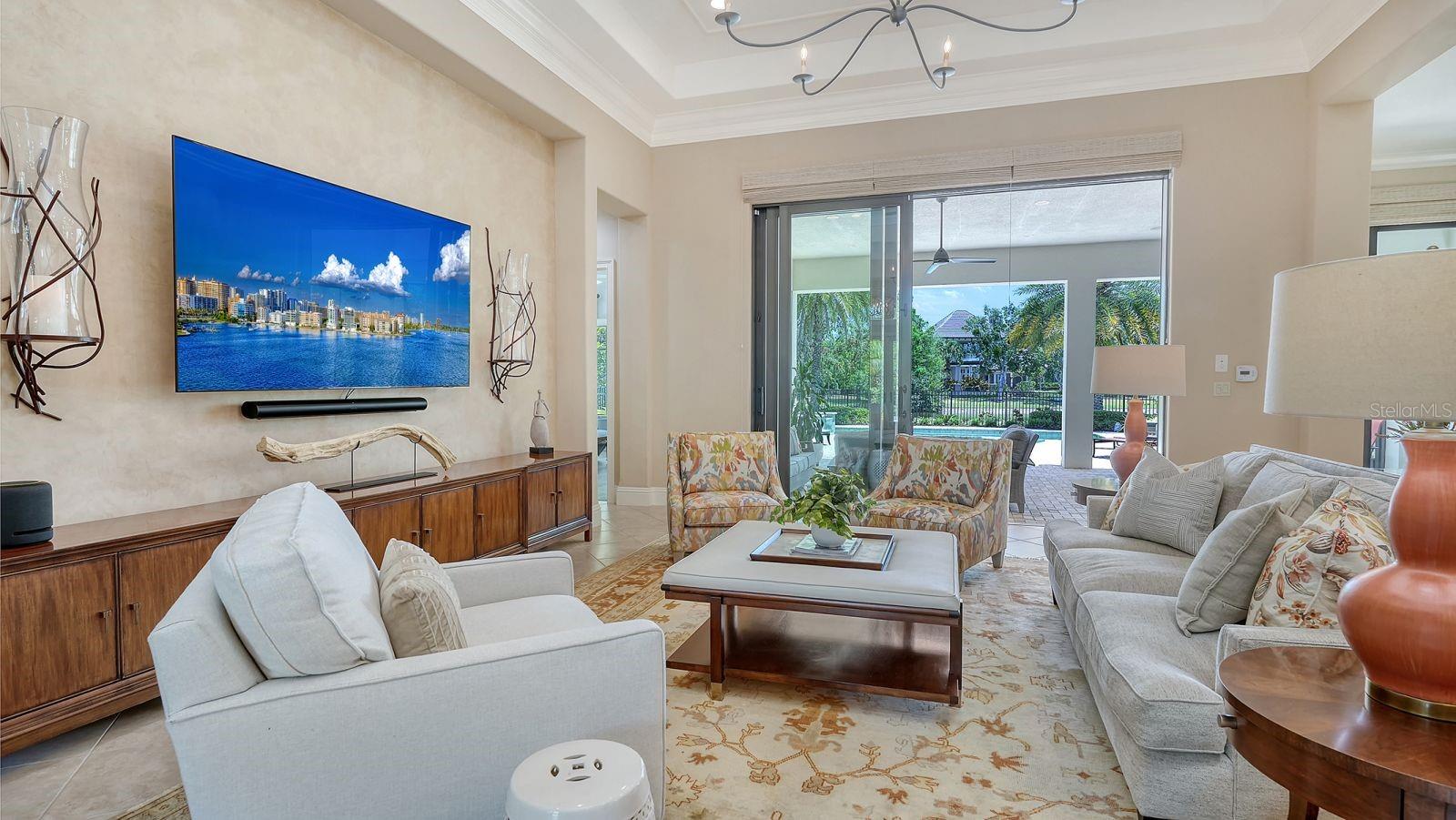 7975 MATERA CT, LAKEWOOD RANCH, FL — photo 18