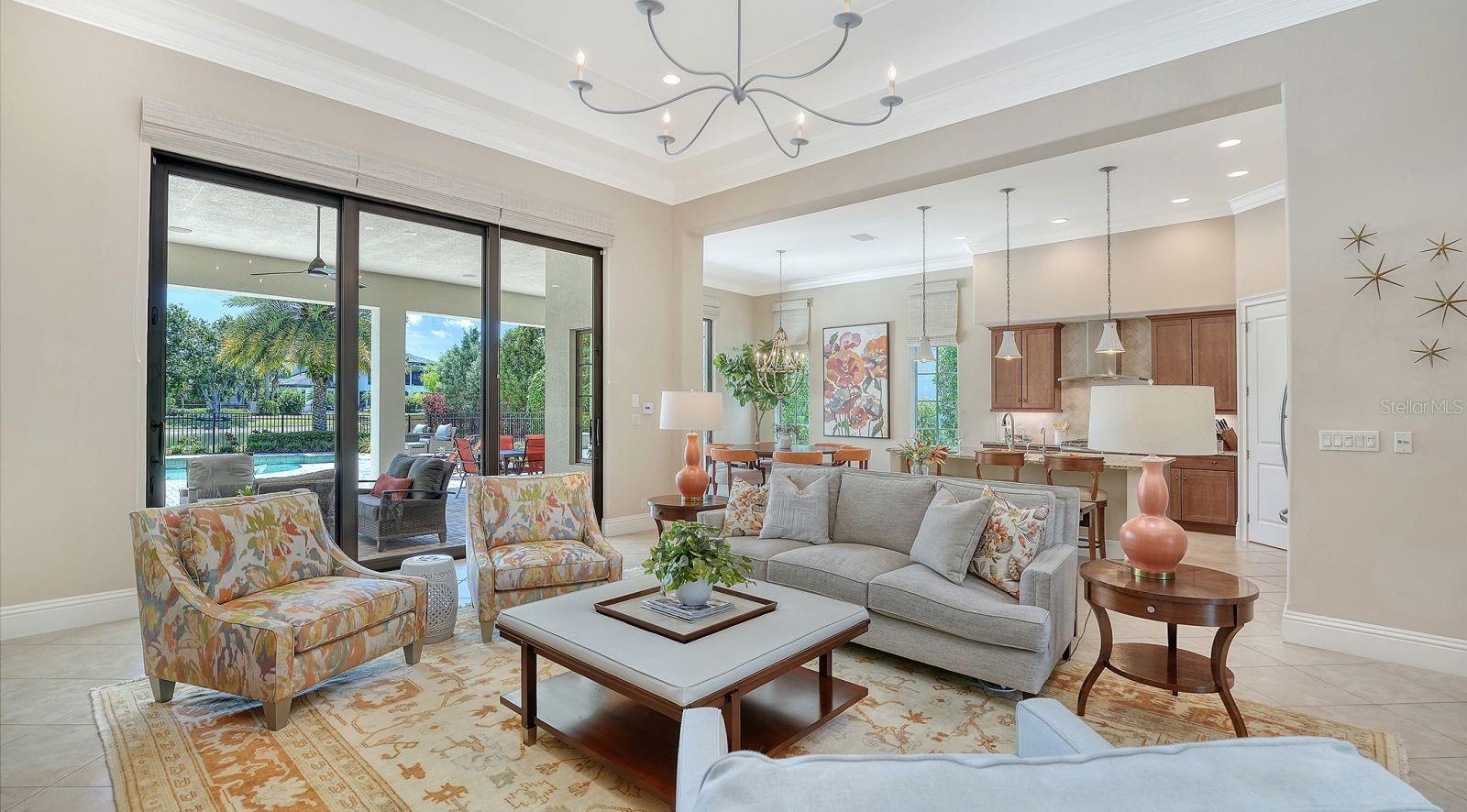 7975 MATERA CT, LAKEWOOD RANCH, FL — photo 19