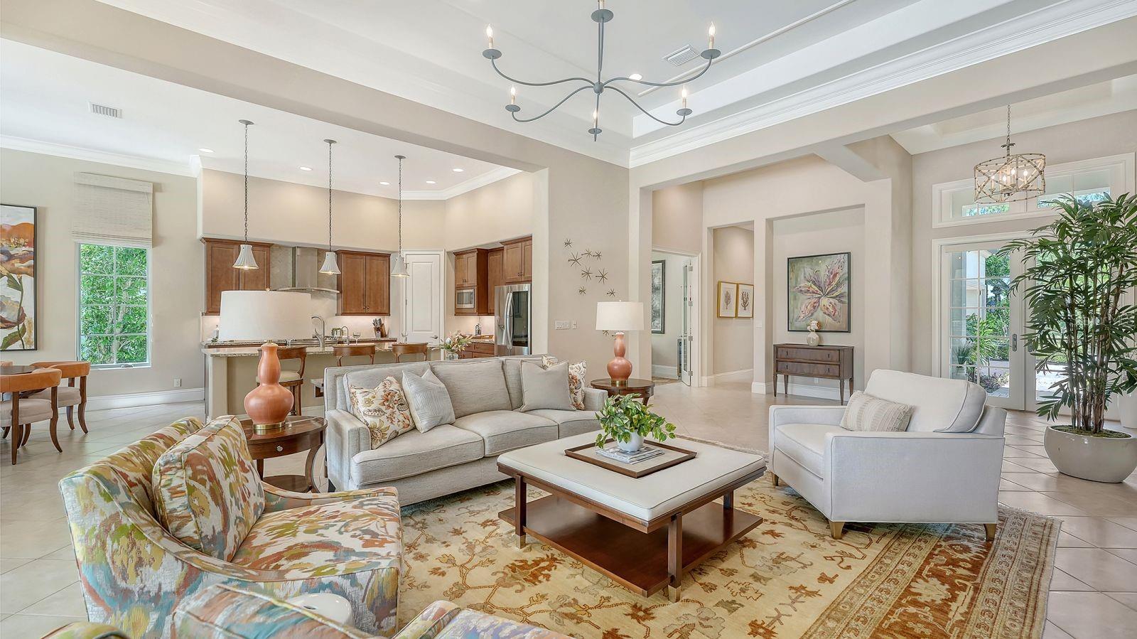 7975 MATERA CT, LAKEWOOD RANCH, FL — photo 20