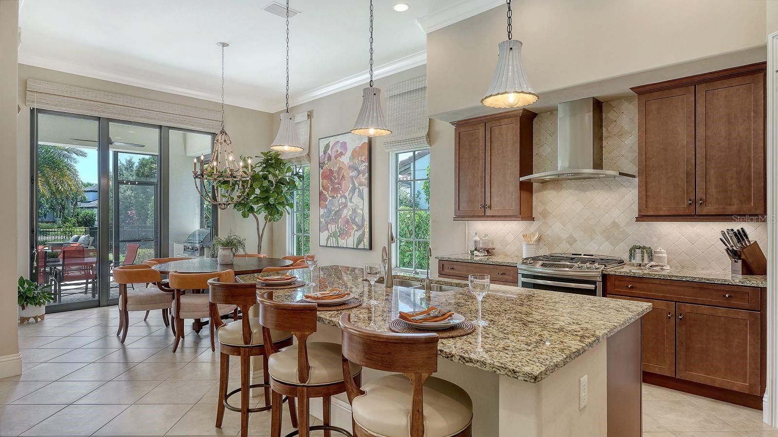 7975 MATERA CT, LAKEWOOD RANCH, FL — photo 21