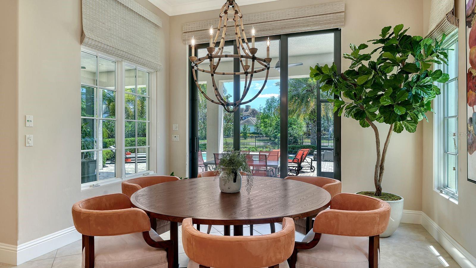7975 MATERA CT, LAKEWOOD RANCH, FL — photo 23