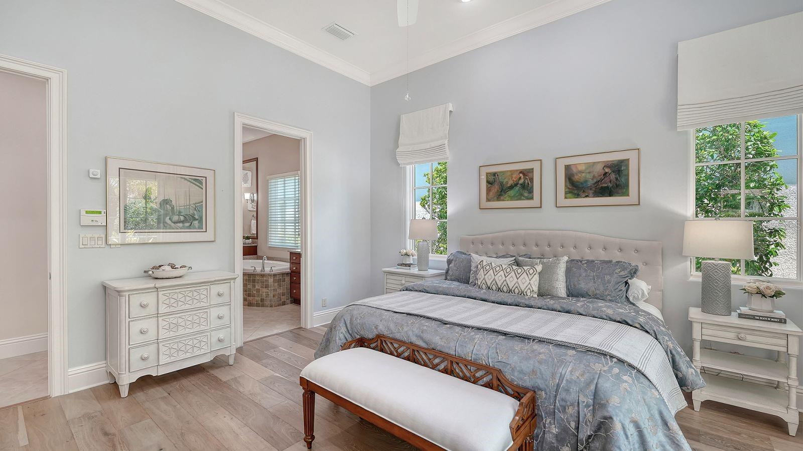 7975 MATERA CT, LAKEWOOD RANCH, FL — photo 29