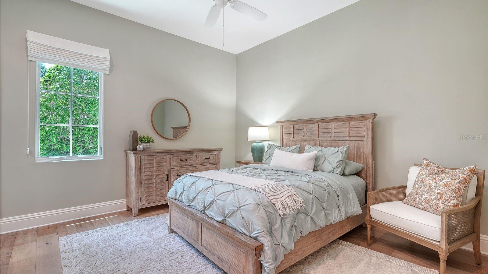7975 MATERA CT, LAKEWOOD RANCH, FL — photo 33
