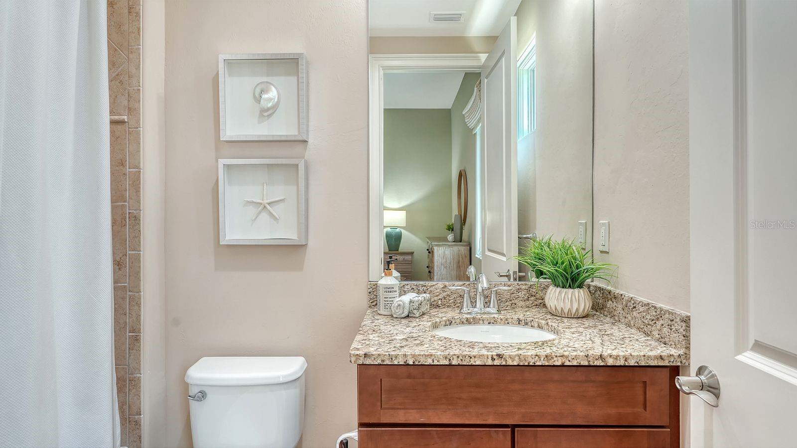 7975 MATERA CT, LAKEWOOD RANCH, FL — photo 35