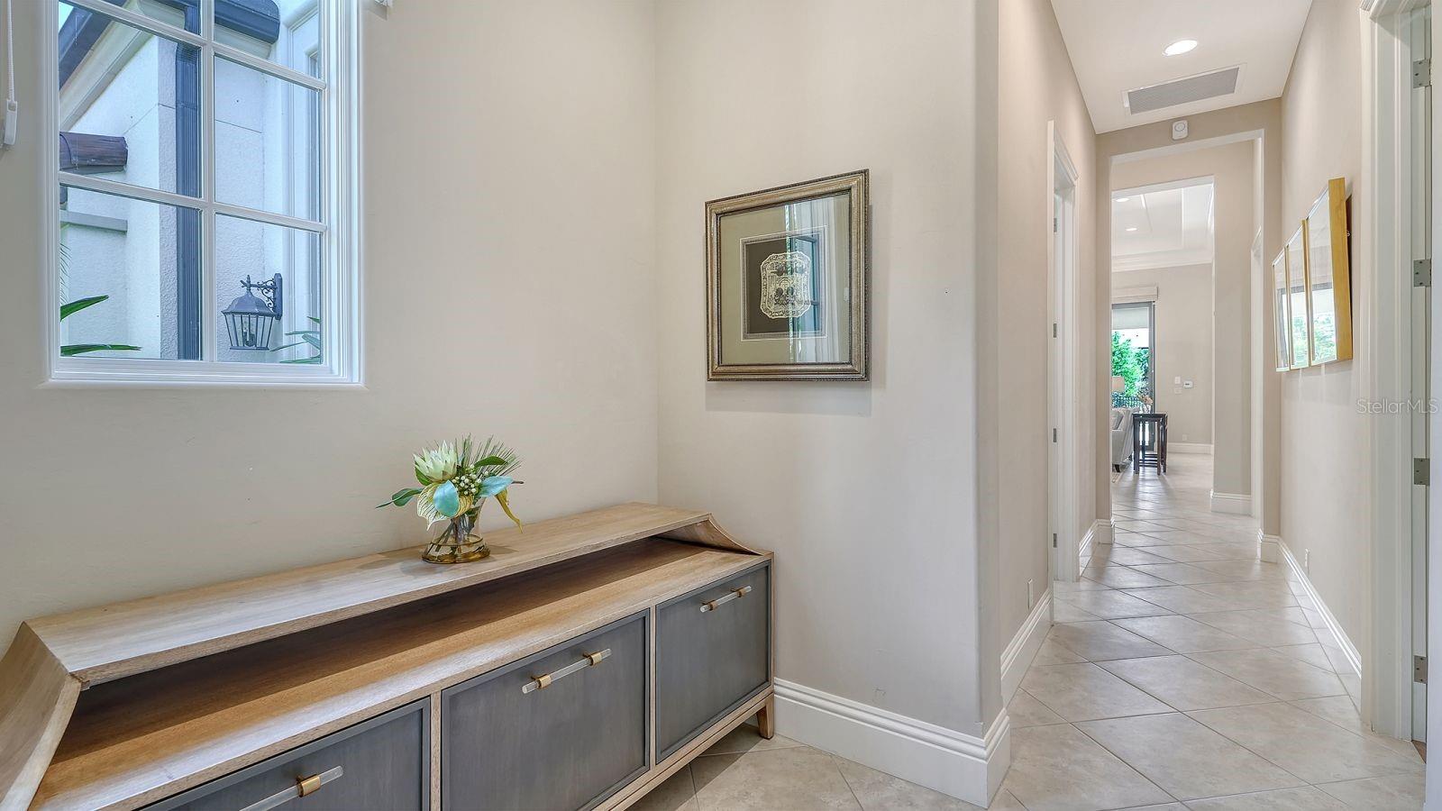7975 MATERA CT, LAKEWOOD RANCH, FL — photo 37