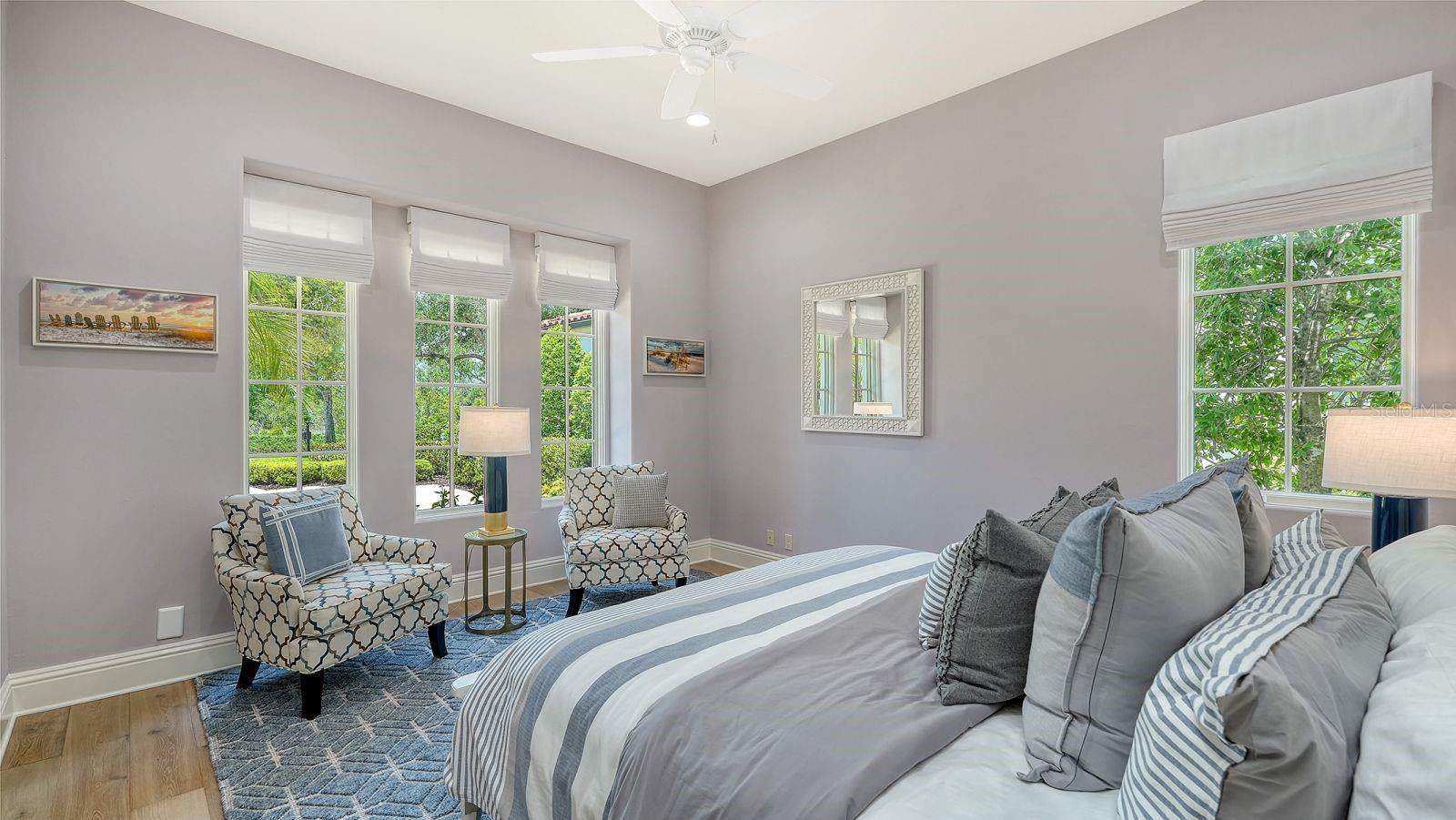 7975 MATERA CT, LAKEWOOD RANCH, FL — photo 38