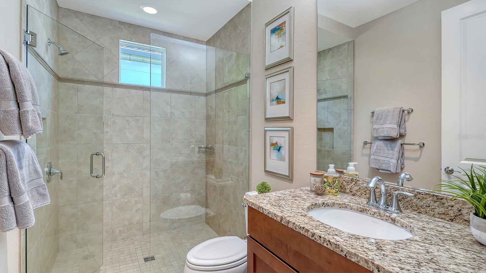 7975 MATERA CT, LAKEWOOD RANCH, FL — photo 40
