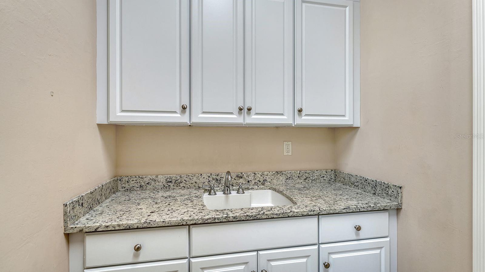 7975 MATERA CT, LAKEWOOD RANCH, FL — photo 42