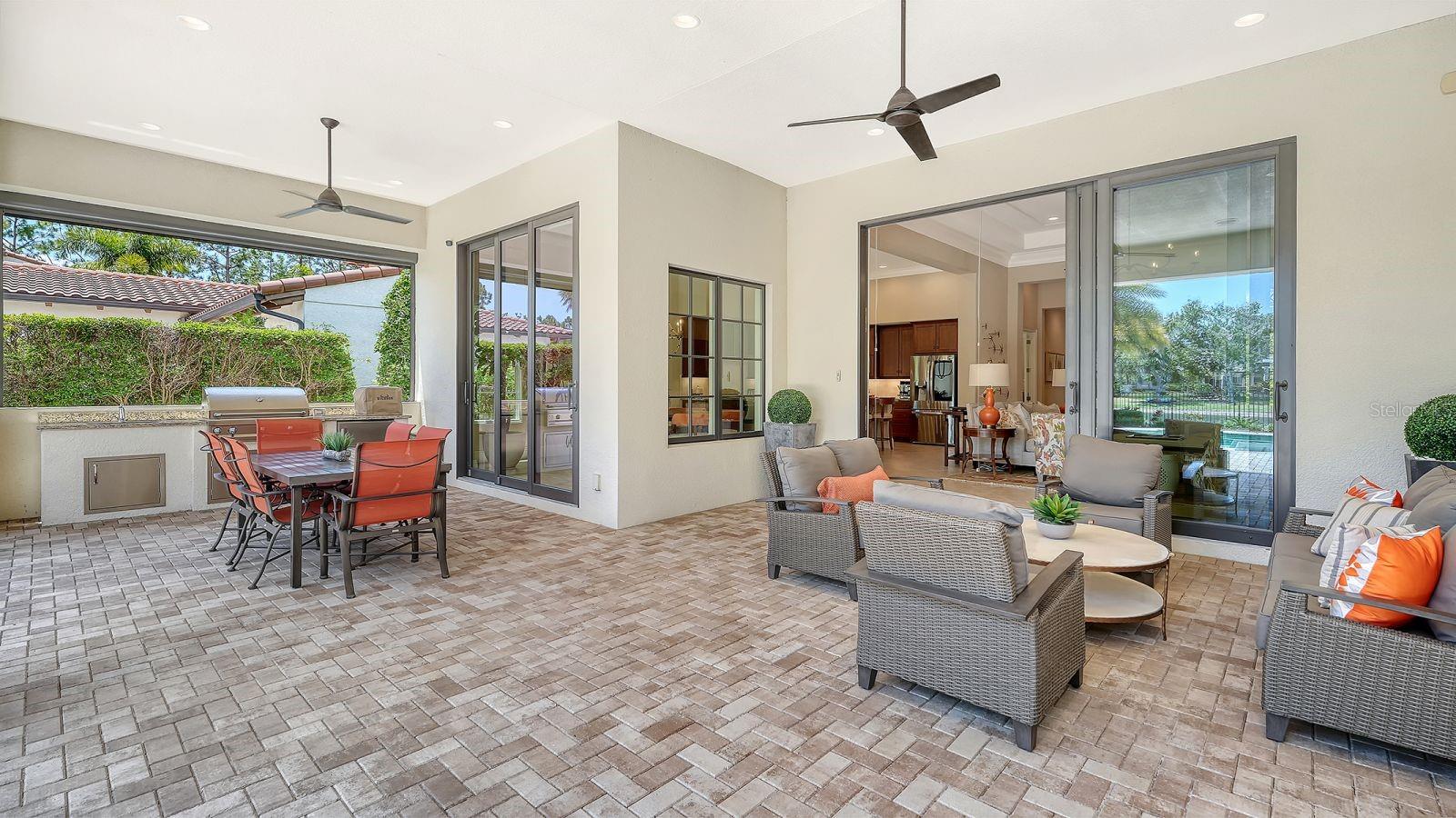 7975 MATERA CT, LAKEWOOD RANCH, FL — photo 44