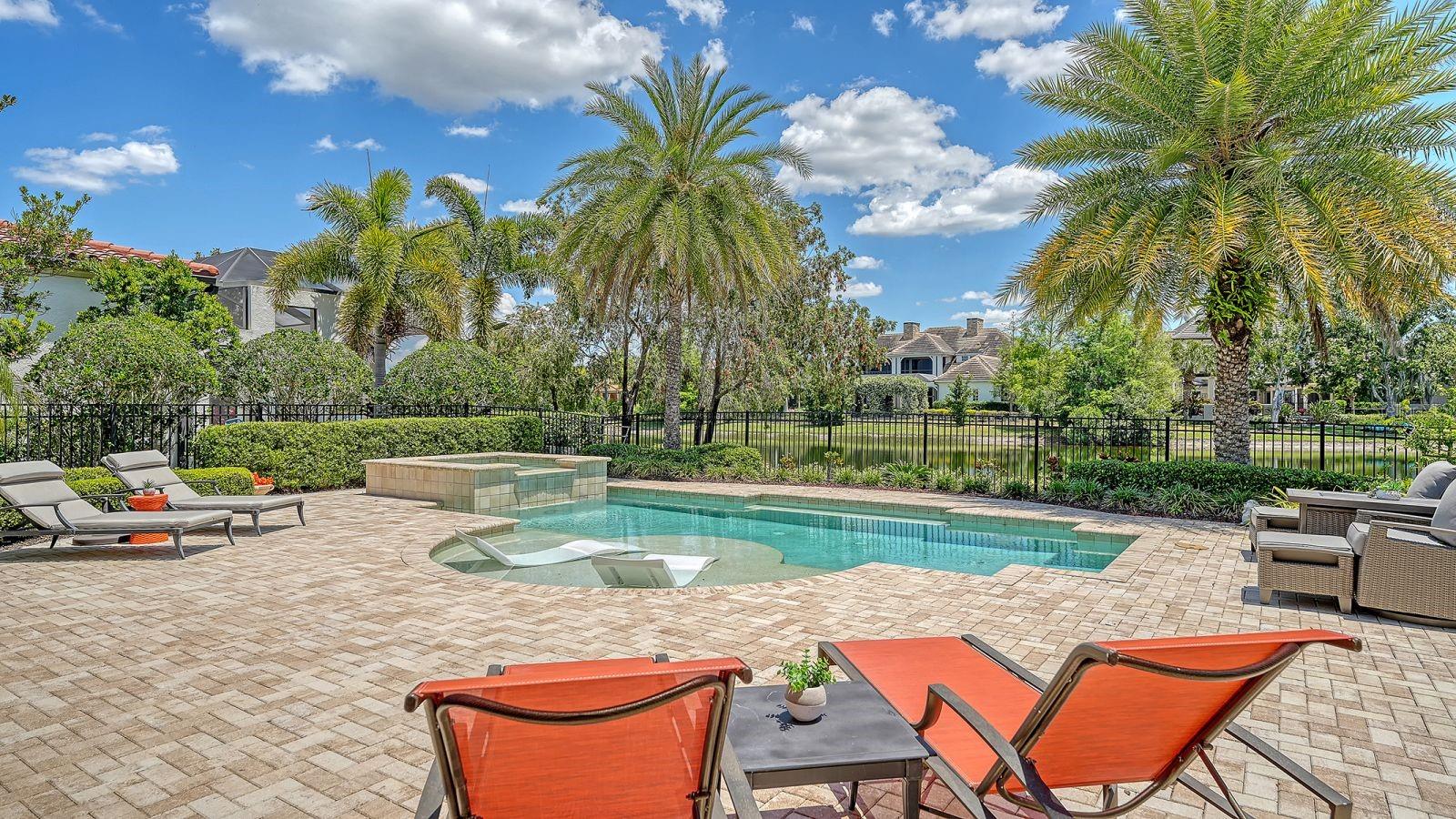 7975 MATERA CT, LAKEWOOD RANCH, FL — photo 48