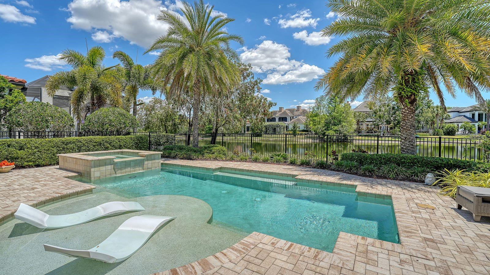 7975 MATERA CT, LAKEWOOD RANCH, FL — photo 51