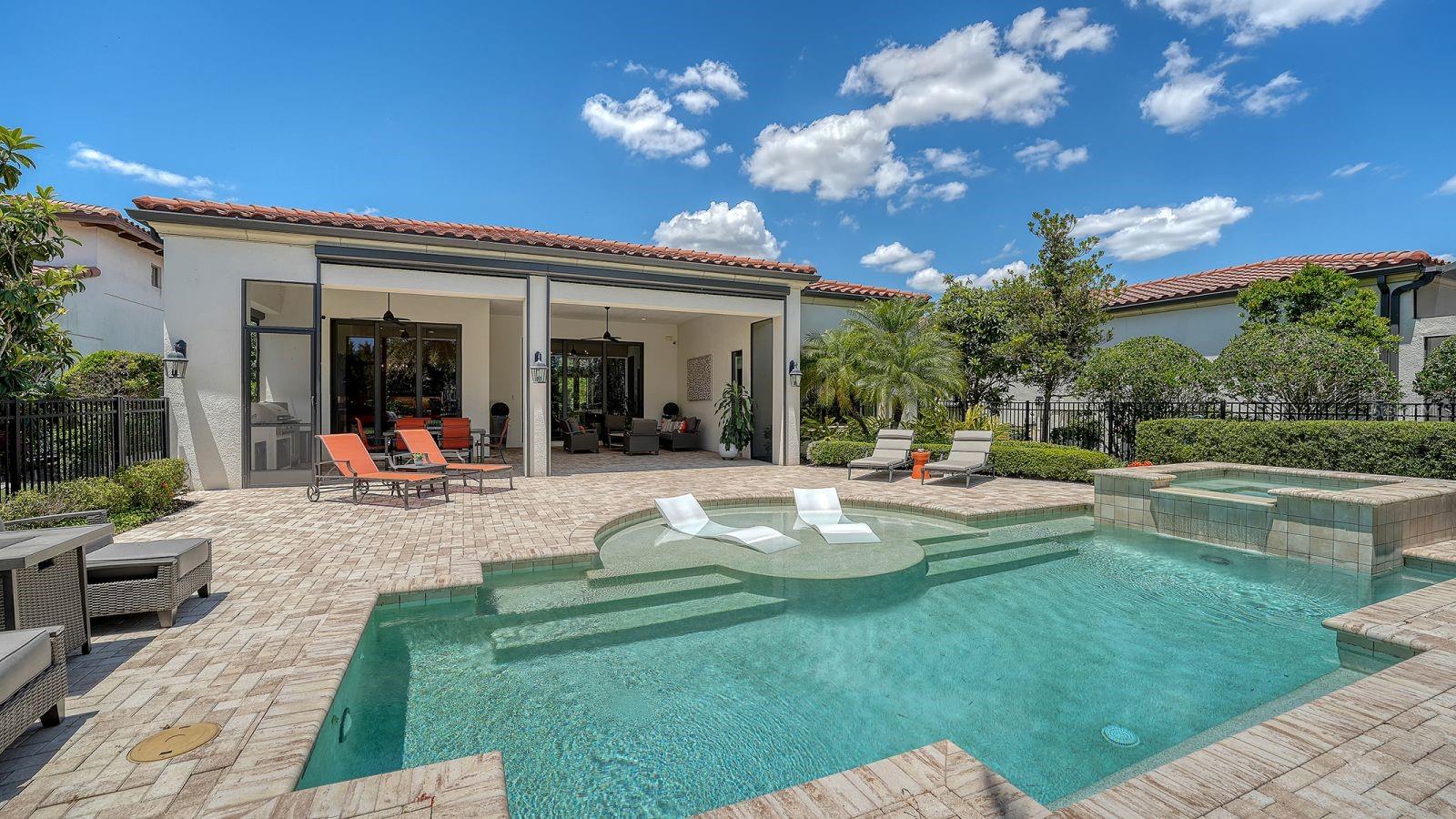 7975 MATERA CT, LAKEWOOD RANCH, FL — photo 52