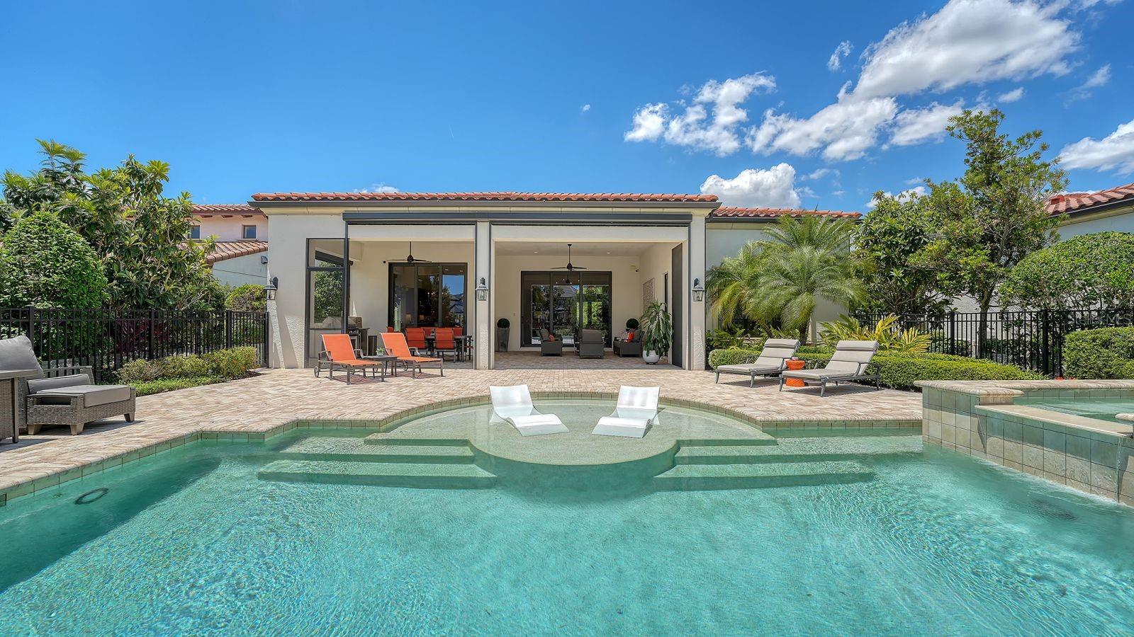 7975 MATERA CT, LAKEWOOD RANCH, FL — photo 53