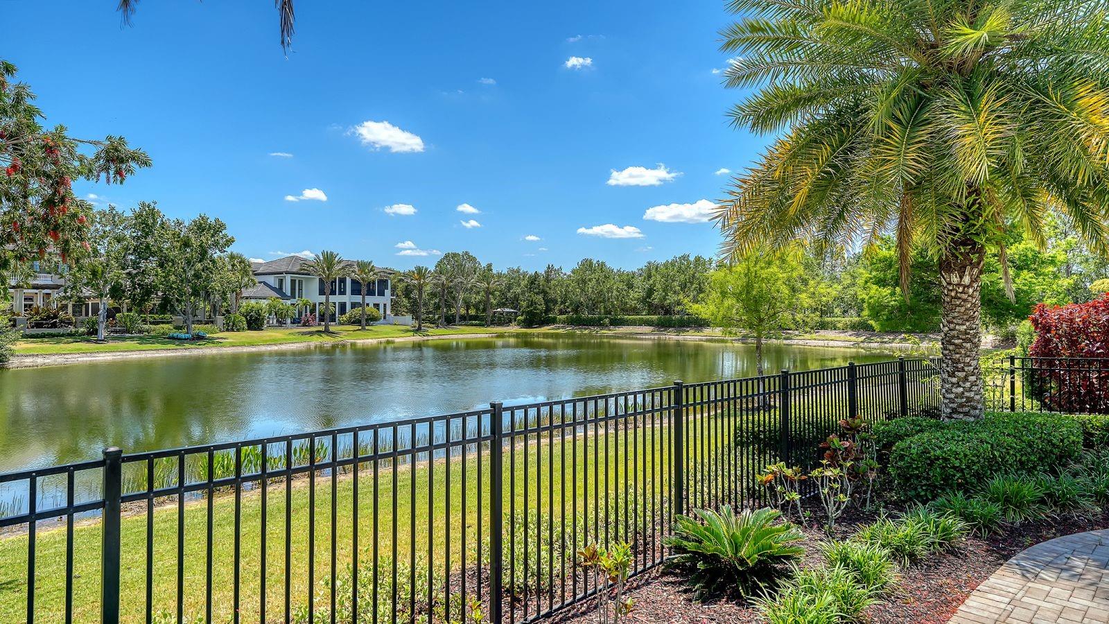 7975 MATERA CT, LAKEWOOD RANCH, FL — photo 54