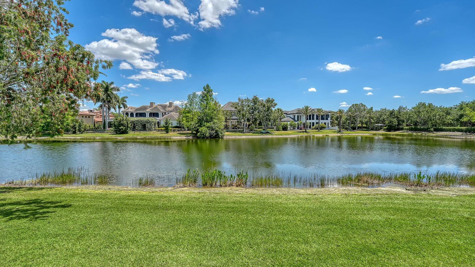 7975 MATERA CT, LAKEWOOD RANCH, FL — photo 55