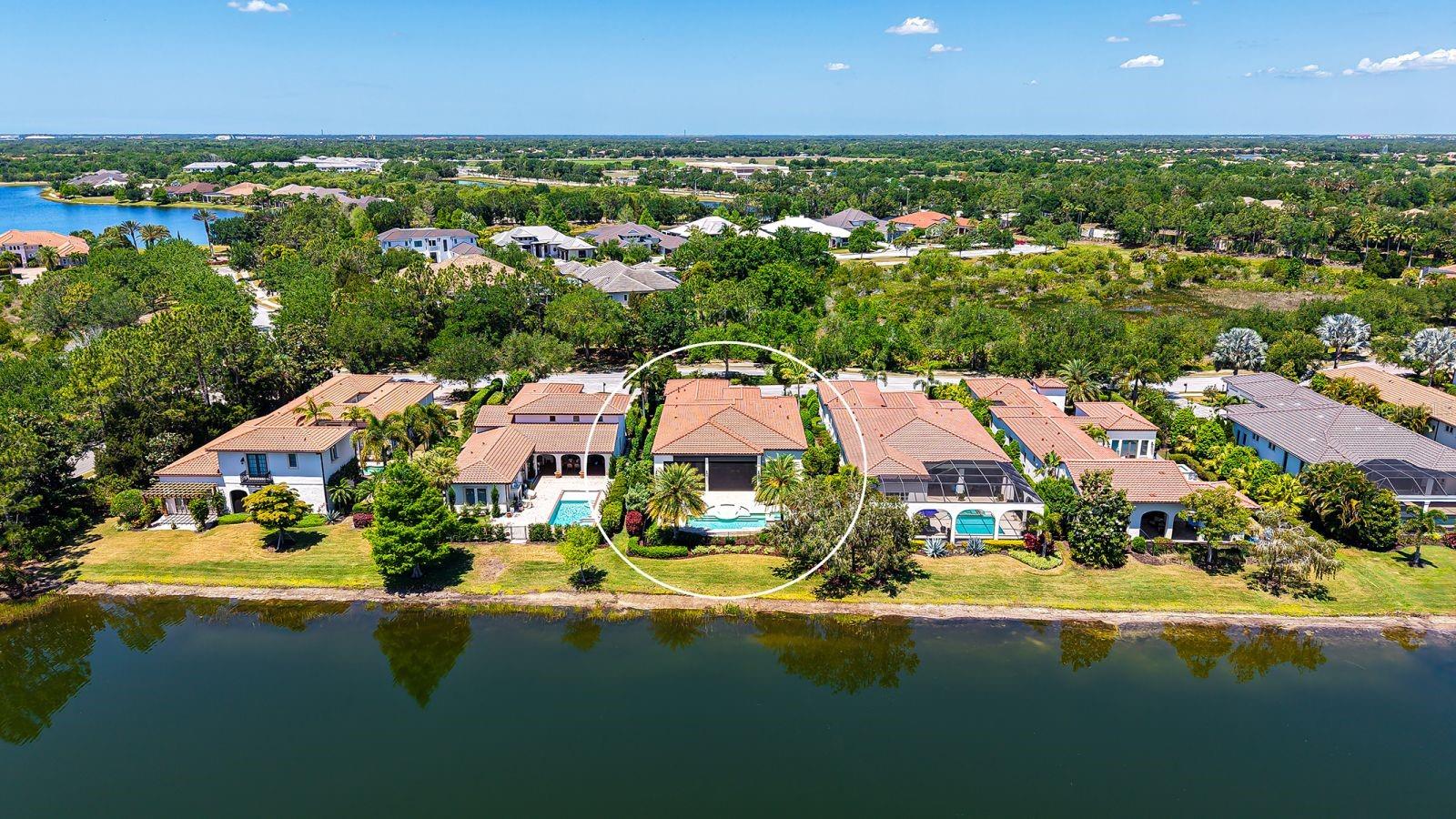 7975 MATERA CT, LAKEWOOD RANCH, FL — photo 58